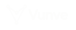 Vunve