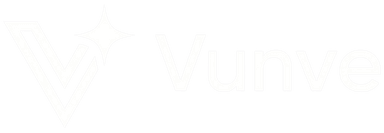 Vunve